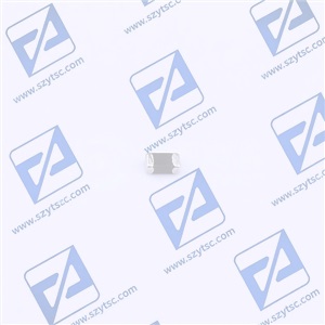 SDNT2012X223J4050HTF